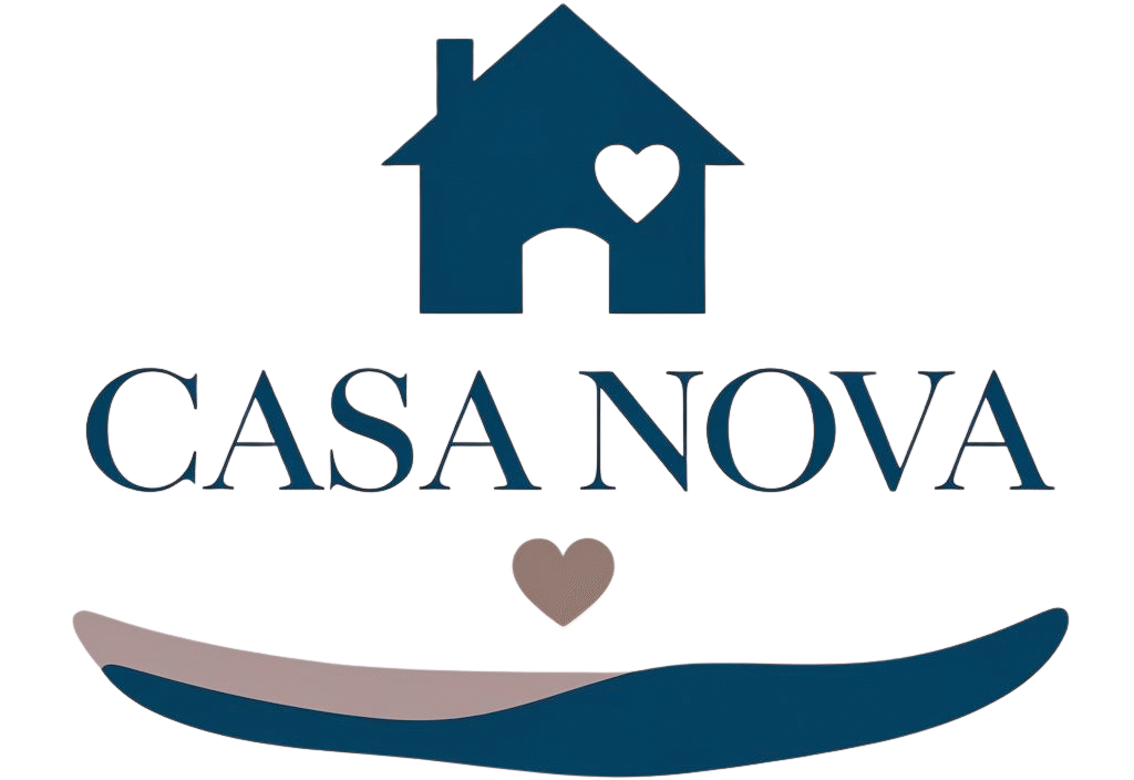 espacocasanova.com.br